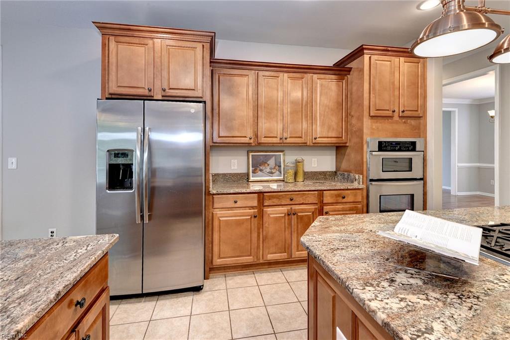 2508 Robert Fenton Rd Property Photo 15