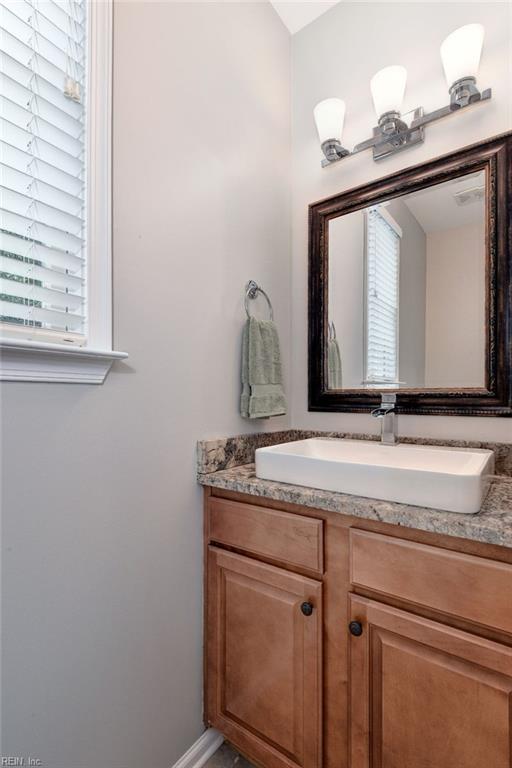 2508 Robert Fenton Rd Property Photo 16