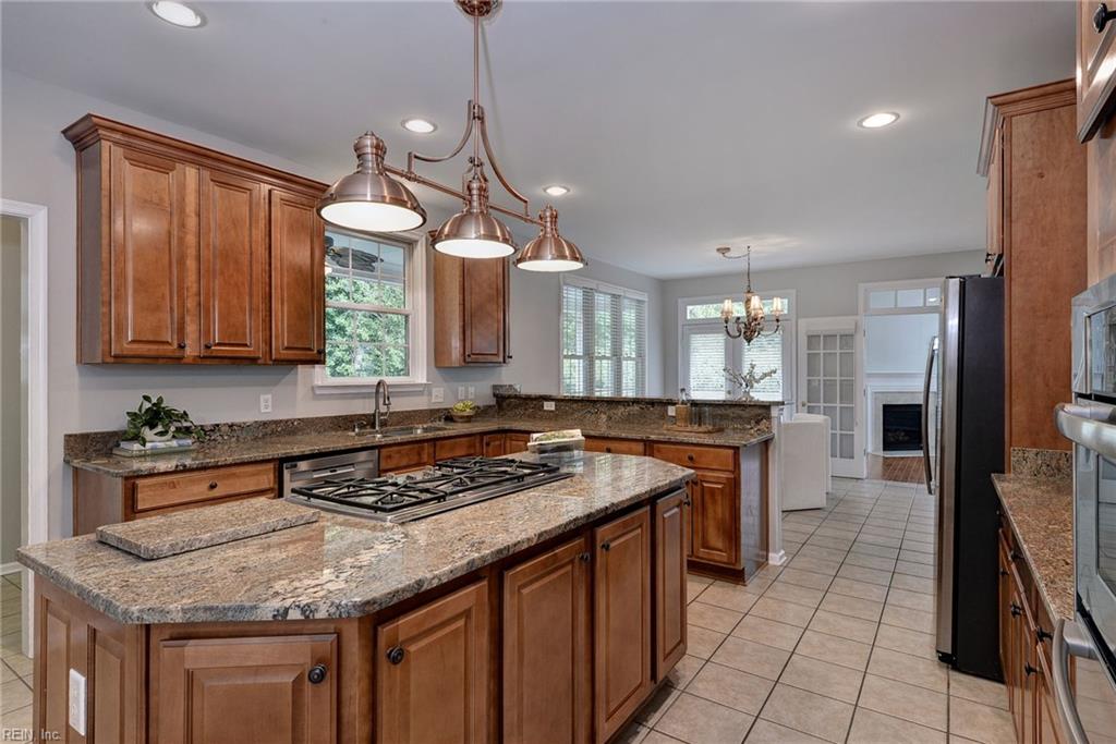 2508 Robert Fenton Rd Property Photo 17