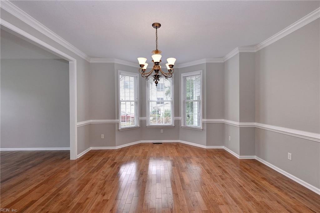 2508 Robert Fenton Rd Property Photo 18