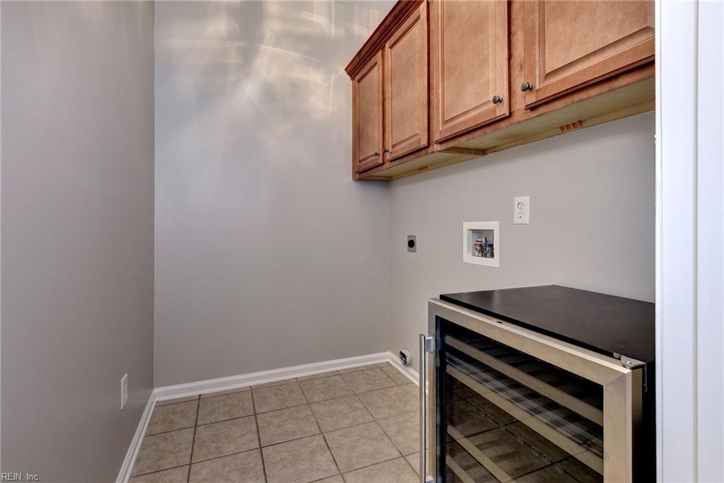2508 Robert Fenton Rd Property Photo 20