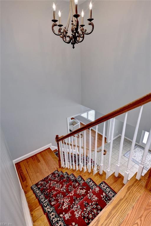 2508 Robert Fenton Rd Property Photo 22