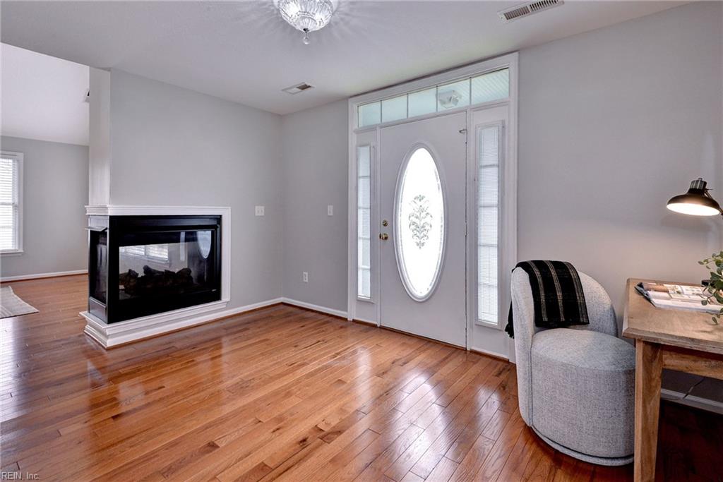 2508 Robert Fenton Rd Property Photo 24
