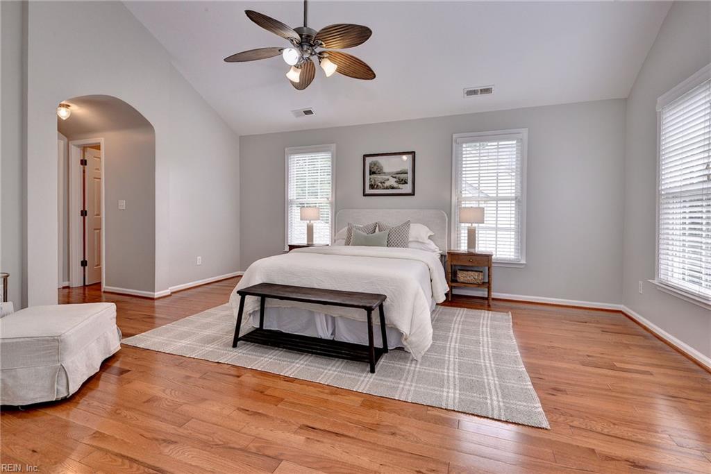 2508 Robert Fenton Rd Property Photo 25