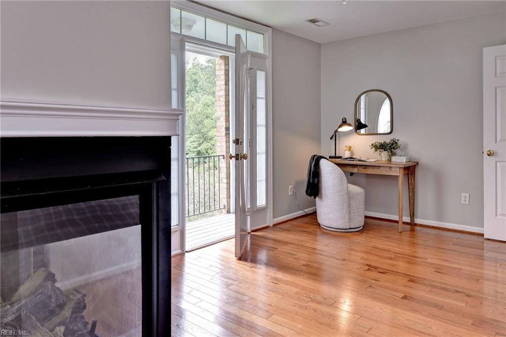 2508 Robert Fenton Rd Property Photo 25