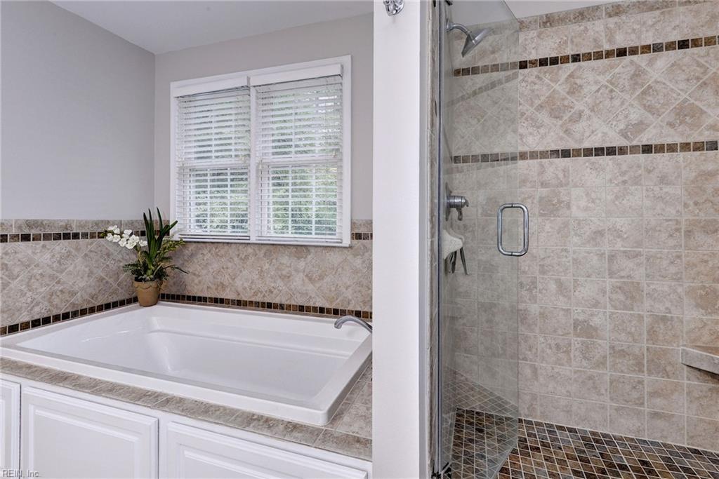 2508 Robert Fenton Rd Property Photo 30
