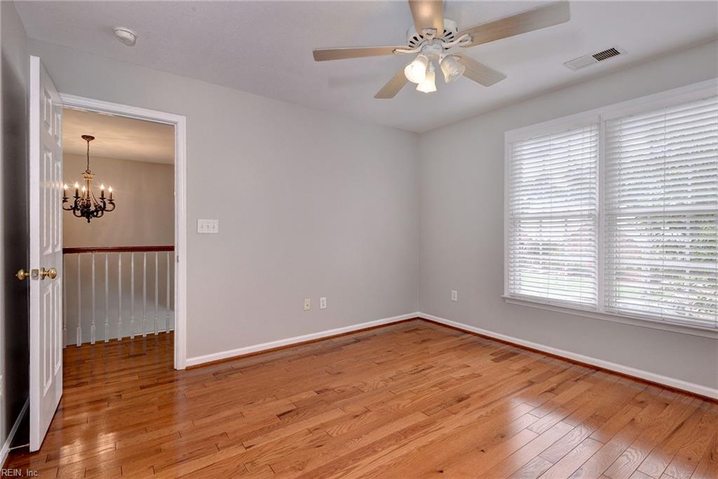 2508 Robert Fenton Rd Property Photo 31