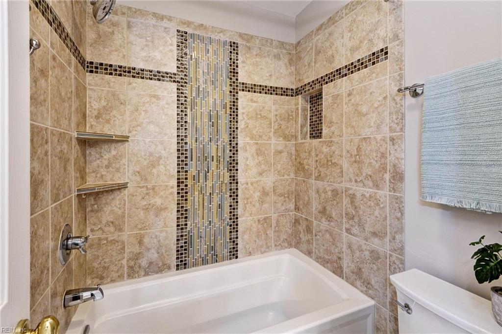 2508 Robert Fenton Rd Property Photo 33