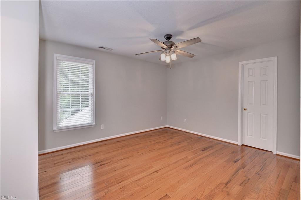 2508 Robert Fenton Rd Property Photo 34