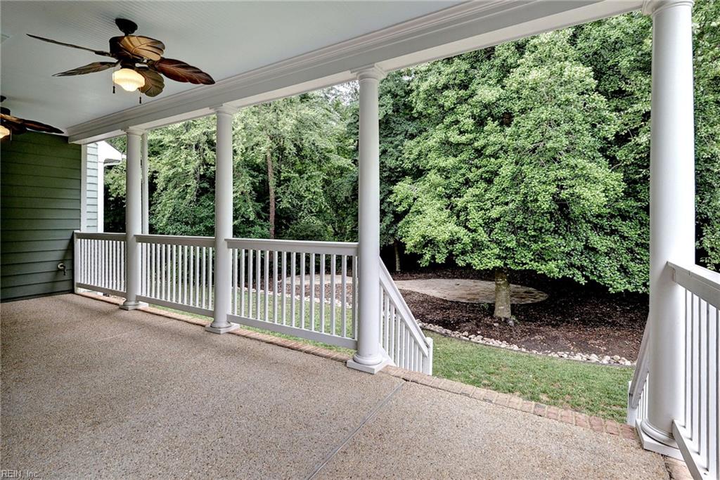 2508 Robert Fenton Rd Property Photo 36