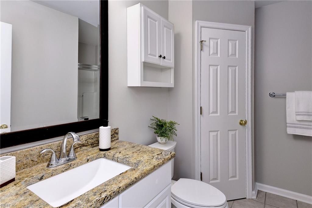 2508 Robert Fenton Rd Property Photo 36