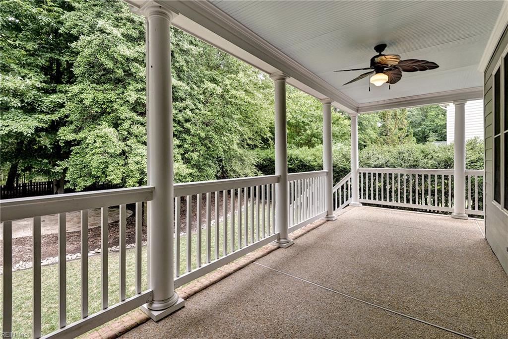 2508 Robert Fenton Rd Property Photo 37