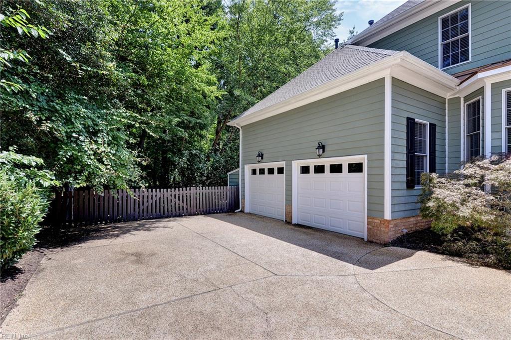 2508 Robert Fenton Rd Property Photo 40