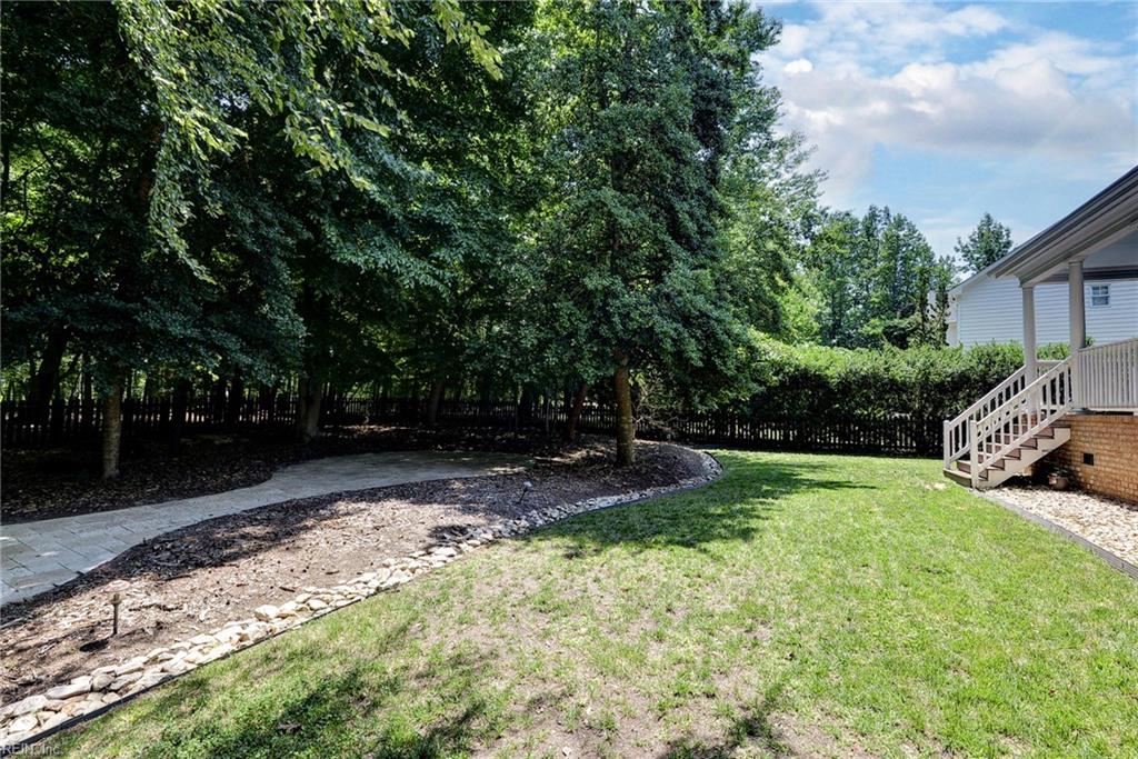 2508 Robert Fenton Rd Property Photo 40