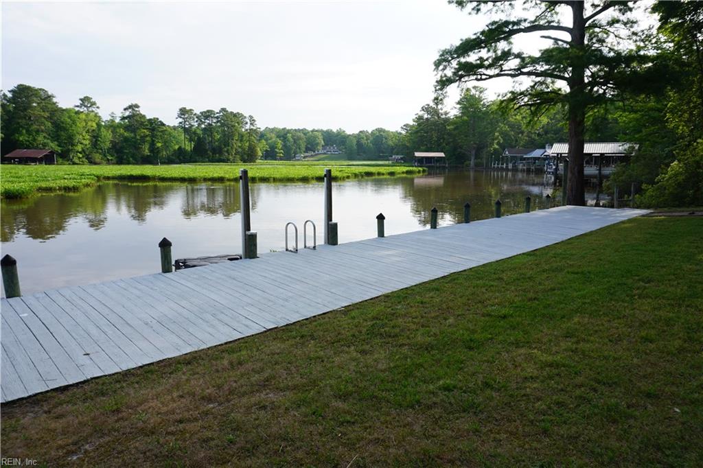 2508 Robert Fenton Rd Property Photo 44