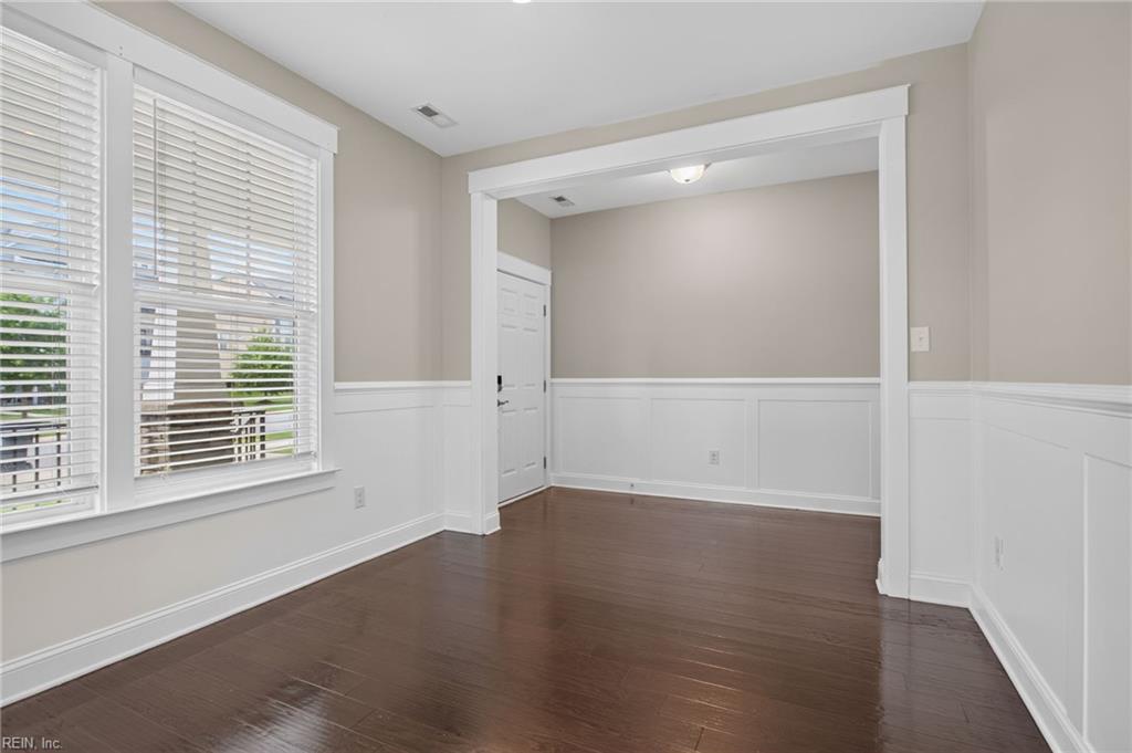 3431 Hickory Neck Blvd Property Photo 4