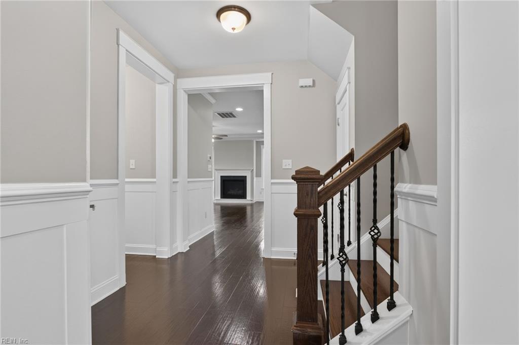 3431 Hickory Neck Blvd Property Photo 6