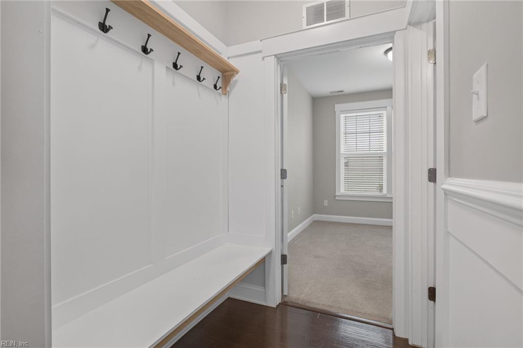 3431 Hickory Neck Blvd Property Photo 7