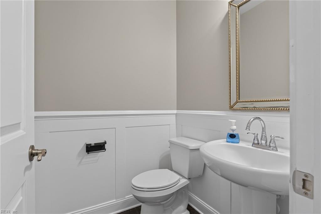 3431 Hickory Neck Blvd Property Photo 8