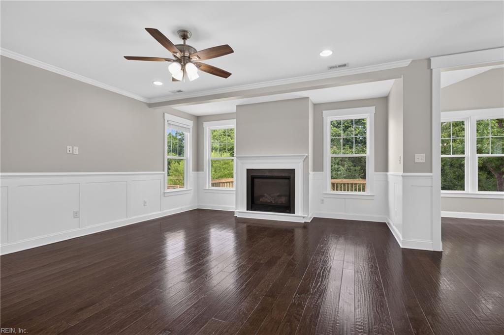 3431 Hickory Neck Blvd Property Photo 10
