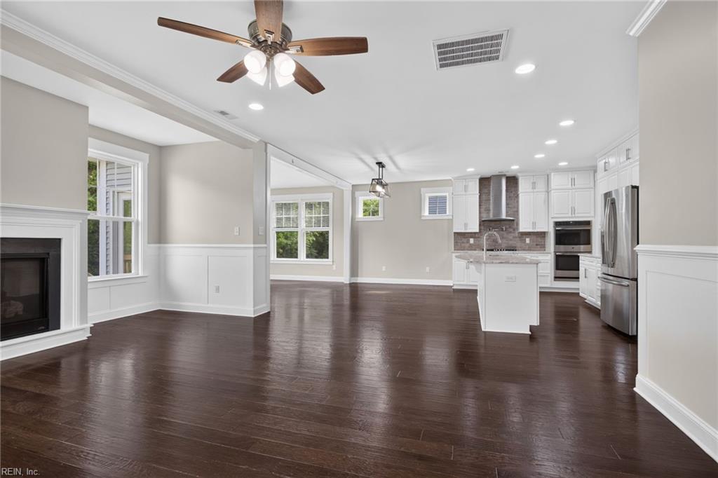 3431 Hickory Neck Blvd Property Photo 11