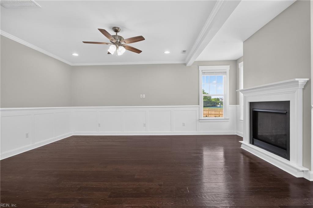 3431 Hickory Neck Blvd Property Photo 13