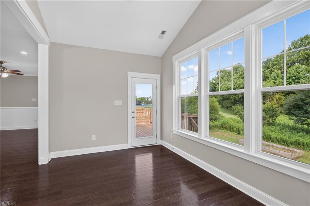 3431 Hickory Neck Blvd Property Photo 16