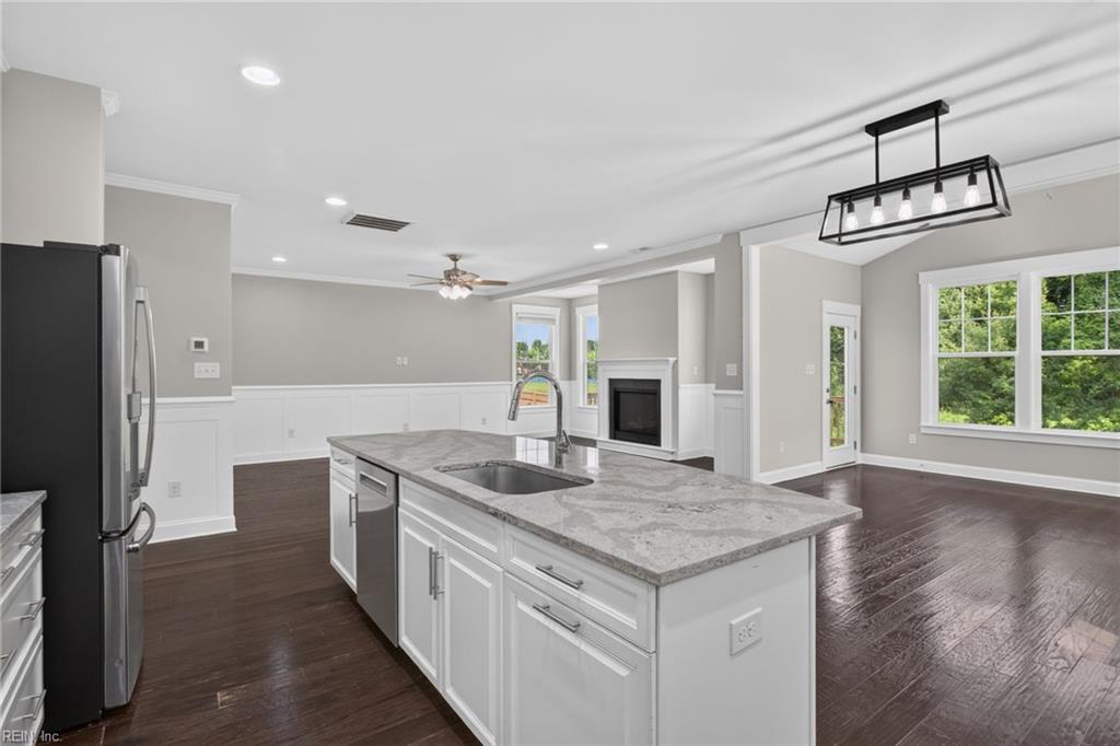 3431 Hickory Neck Blvd Property Photo 18