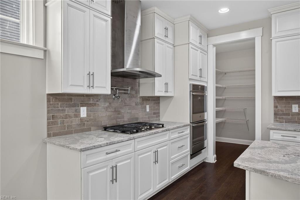 3431 Hickory Neck Blvd Property Photo 19