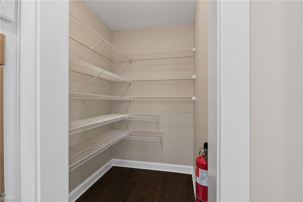 3431 Hickory Neck Blvd Property Photo 20