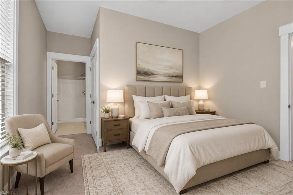 3431 Hickory Neck Blvd Property Photo 21