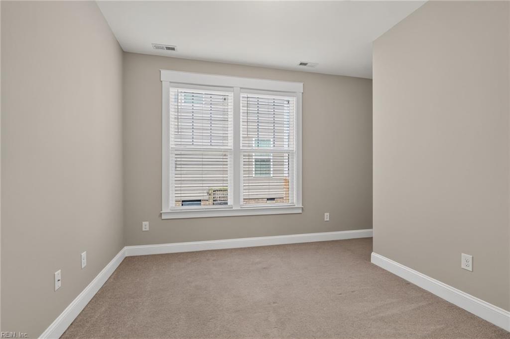 3431 Hickory Neck Blvd Property Photo 22