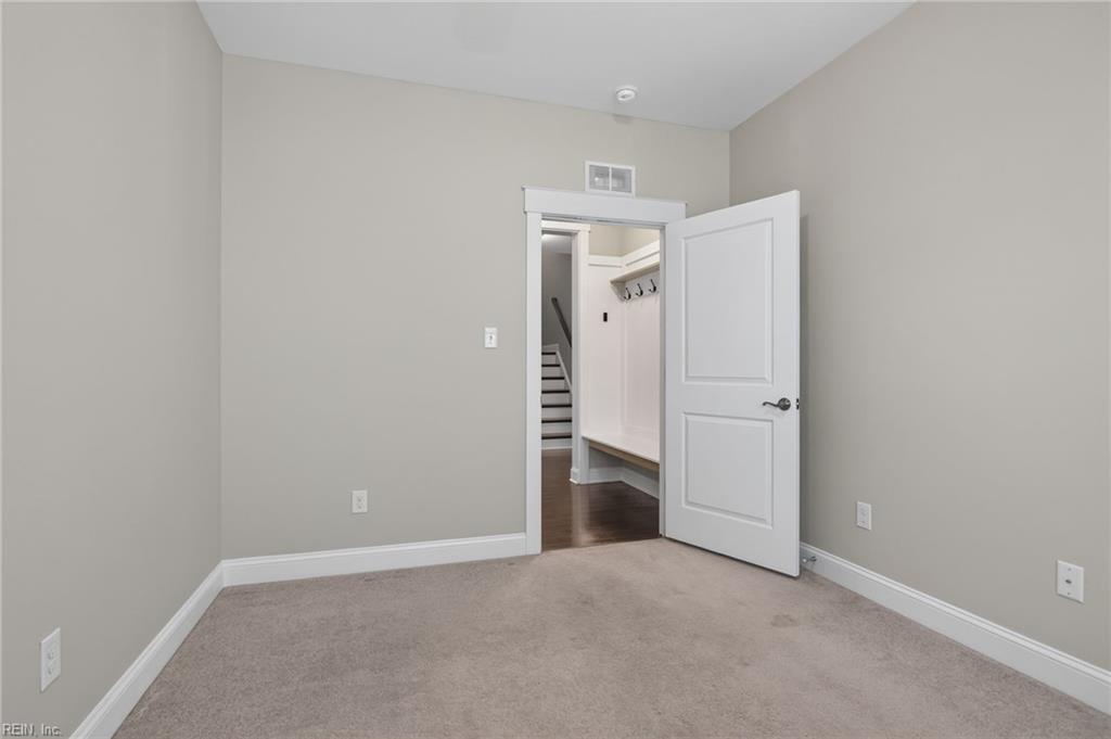 3431 Hickory Neck Blvd Property Photo 23