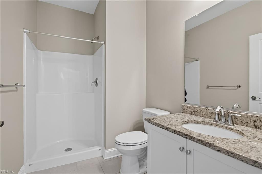 3431 Hickory Neck Blvd Property Photo 24