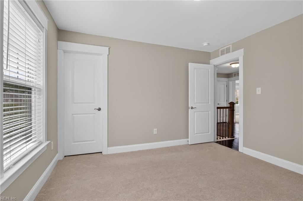 3431 Hickory Neck Blvd Property Photo 27