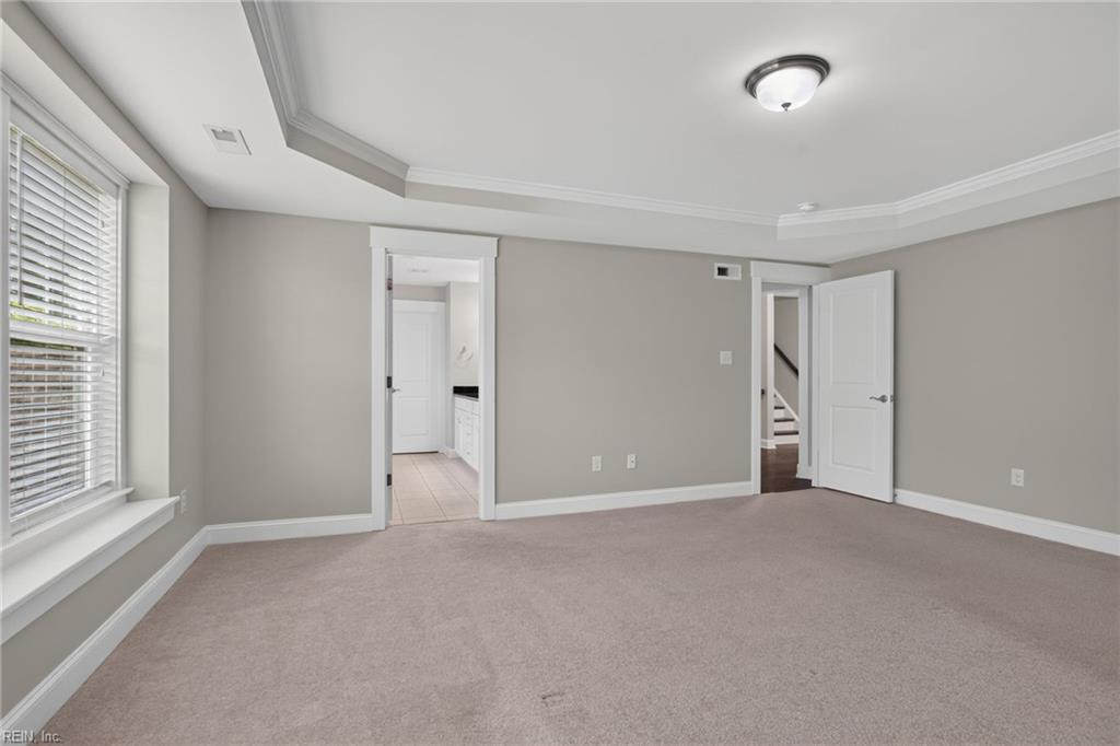 3431 Hickory Neck Blvd Property Photo 29