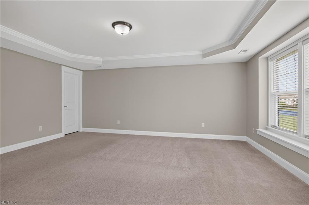 3431 Hickory Neck Blvd Property Photo 30