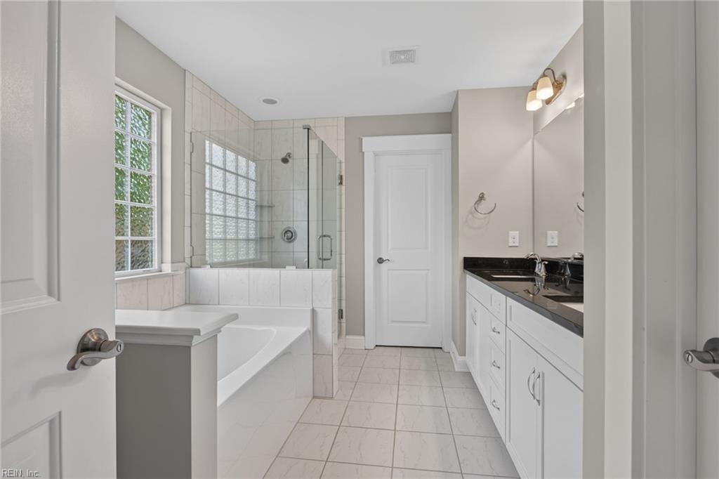 3431 Hickory Neck Blvd Property Photo 31