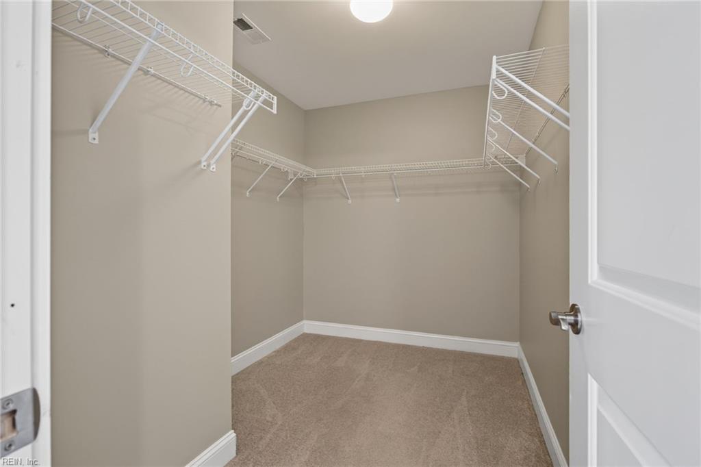 3431 Hickory Neck Blvd Property Photo 32