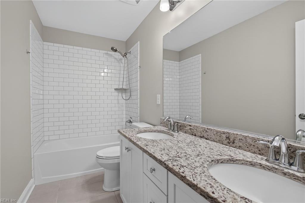 3431 Hickory Neck Blvd Property Photo 33