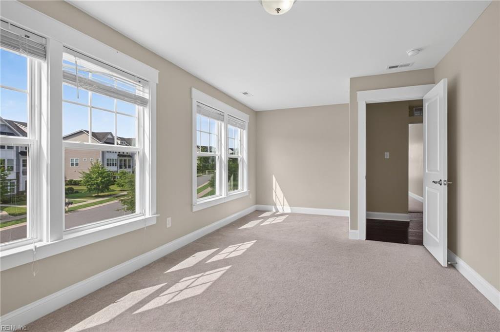 3431 Hickory Neck Blvd Property Photo 35