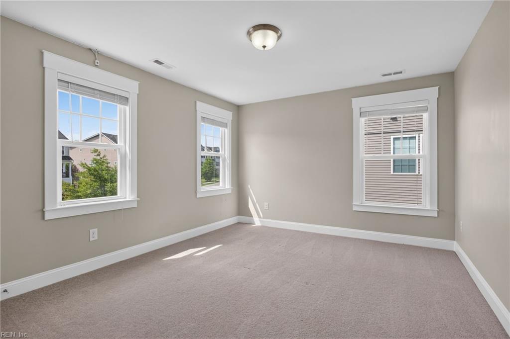 3431 Hickory Neck Blvd Property Photo 36