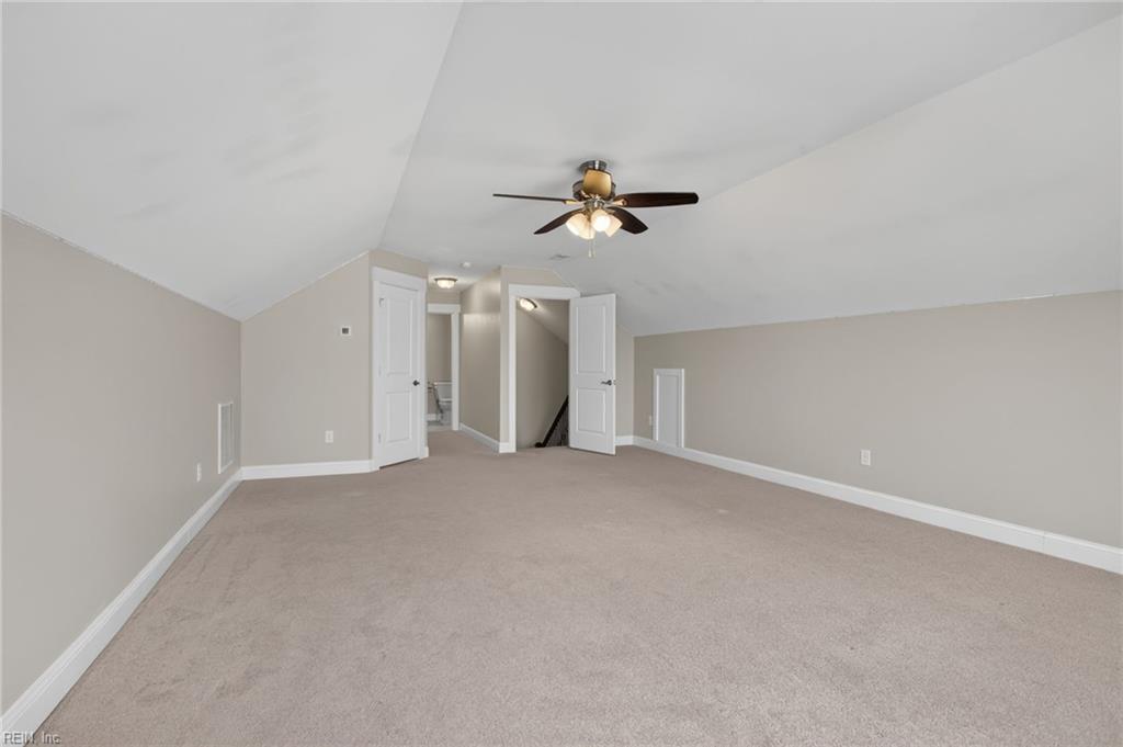 3431 Hickory Neck Blvd Property Photo 39
