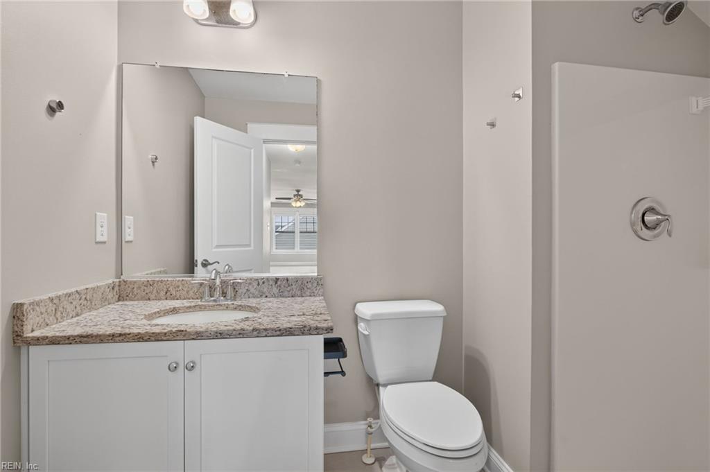3431 Hickory Neck Blvd Property Photo 40