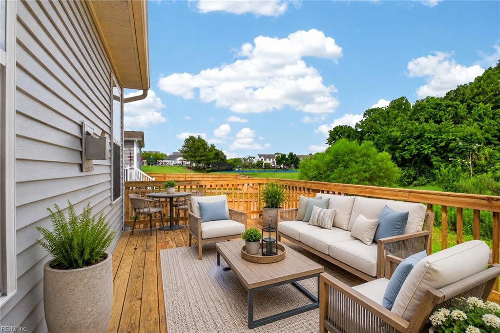 3431 Hickory Neck Blvd Property Photo 41