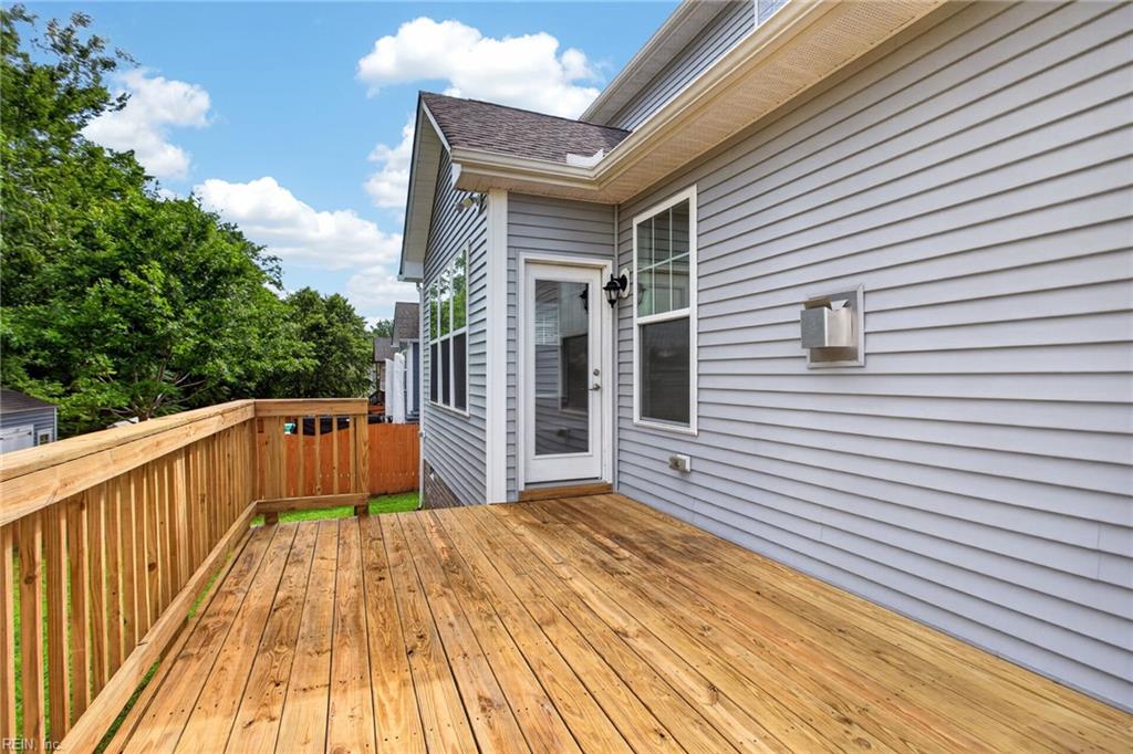 3431 Hickory Neck Blvd Property Photo 42