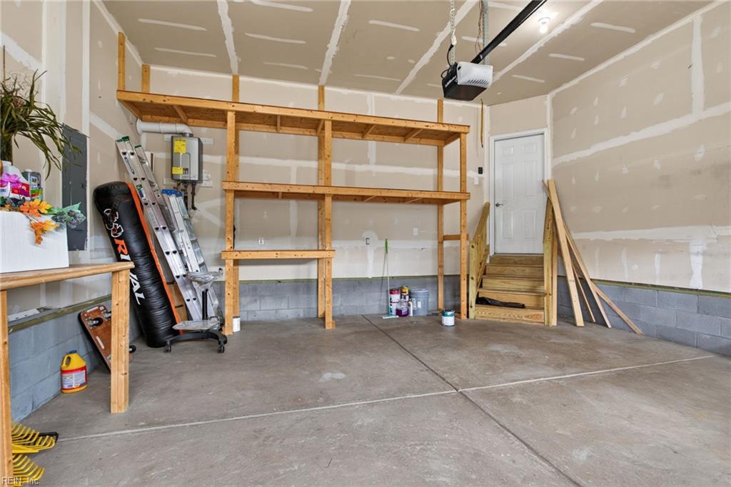 3431 Hickory Neck Blvd Property Photo 43