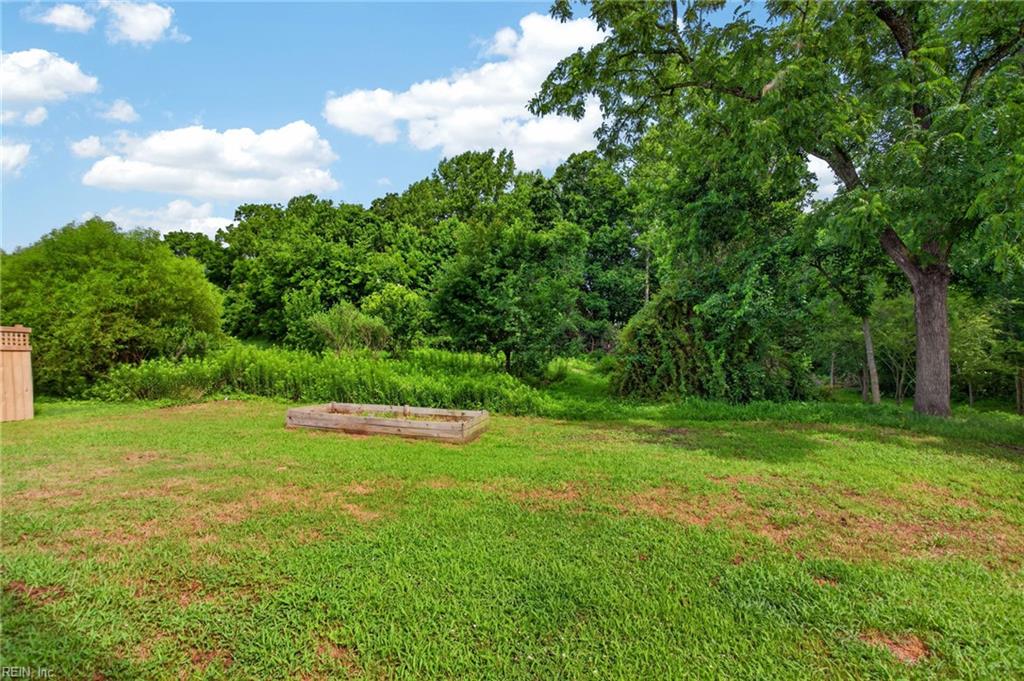 3431 Hickory Neck Blvd Property Photo 44