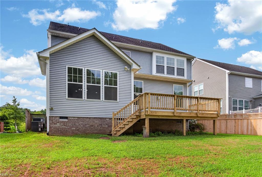 3431 Hickory Neck Blvd Property Photo 45