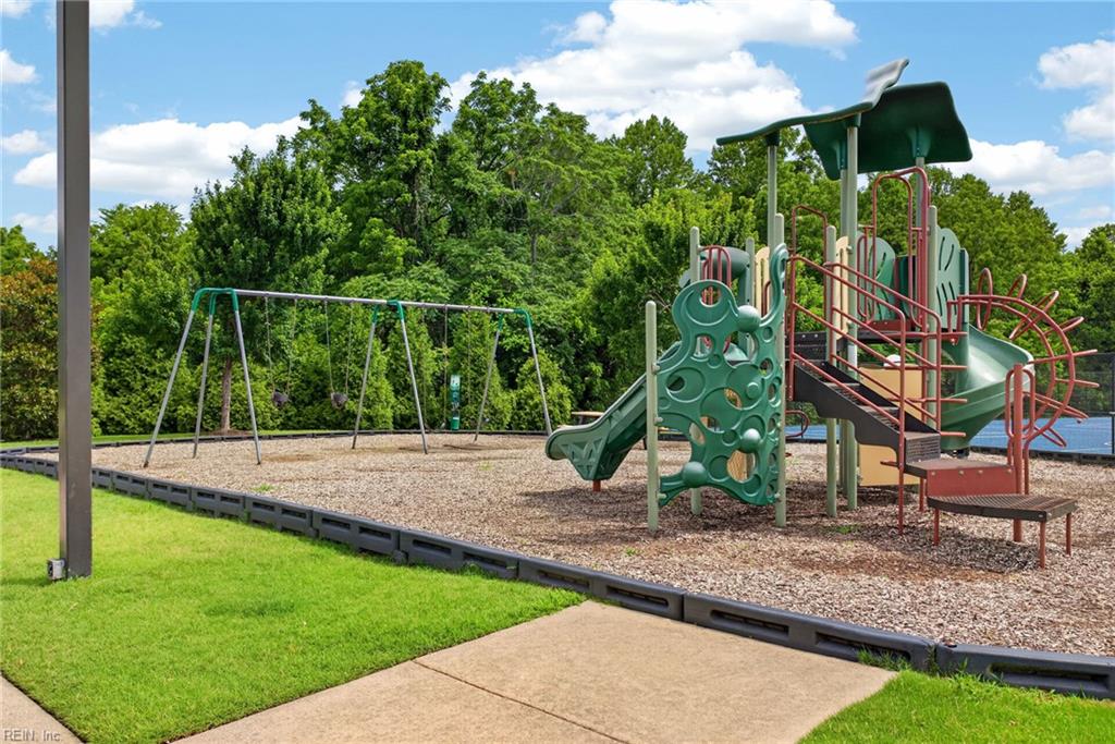 3431 Hickory Neck Blvd Property Photo 48